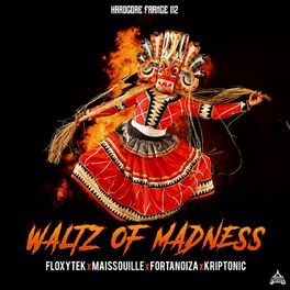 Maissouille