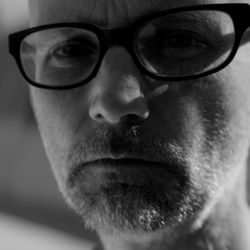 Moby - Power Is Taken (Felguk Rmx)