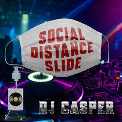 Dj Casper Cha Cha Slide Acapella Music Track On Frogtoon Music