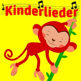 Artist picture of Kinderlieder und Kindermusik