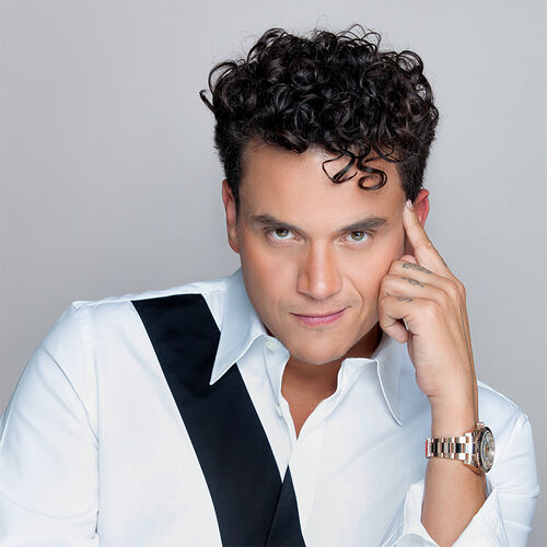 Певец сильвестр фото Silvestre Dangond: albums, songs, playlists Listen on Deezer