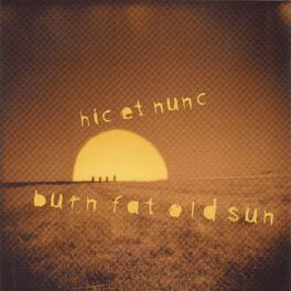 The Best of Hic et Nunc