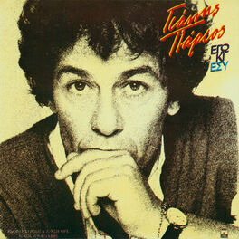 Giannis Parios