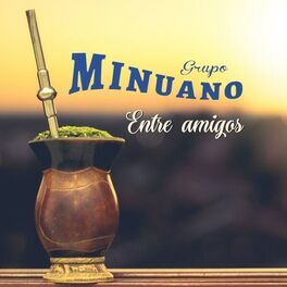 Grupo Minuano