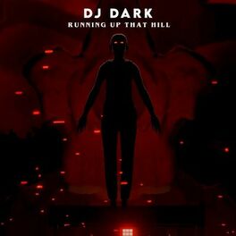 DJ Dark