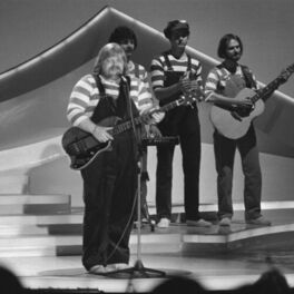 Flemming Bamse Jørgensen