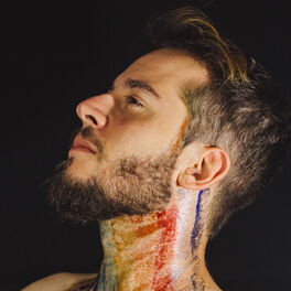 Artist picture of Jimmy Andrade