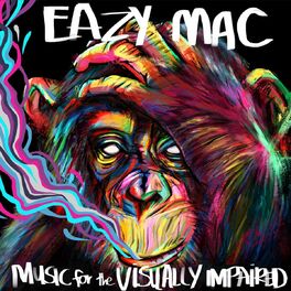 Eazy Mac