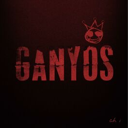 Artist picture of Ganyos