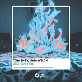 Sam Welch