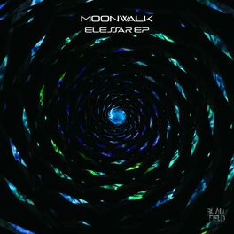 Artist picture of Moonwalk