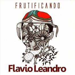 Flavio Leandro