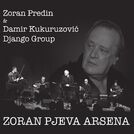 Zoran Predin