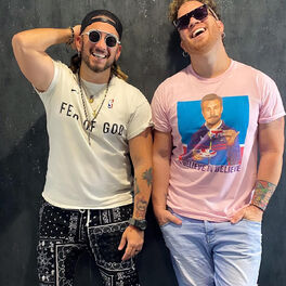 Pucho Y Tucutu