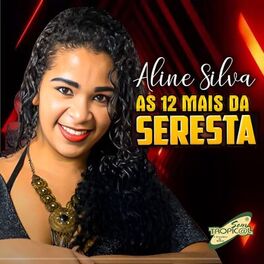 Artist picture of Aline Silva