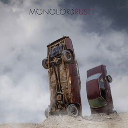 Artist picture of Monolord