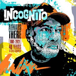 Incognito