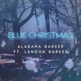 Alabama Barker albums songs playlists Listen on Deezer