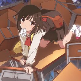 Artist picture of MONOGATARI Series