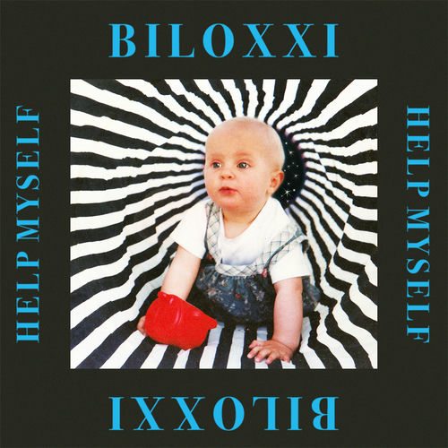 Biloxxi: albums, songs, playlists | Listen on Deezer