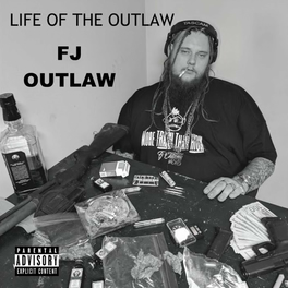 FJ Outlaw