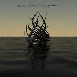 Artist picture of Paddy Mulcahy