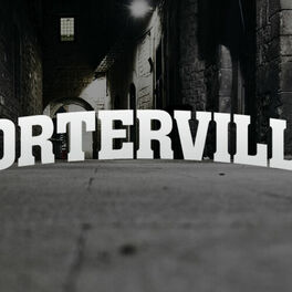 Artist picture of Porterville