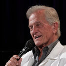 Pat Boone