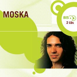 Artist picture of Moska