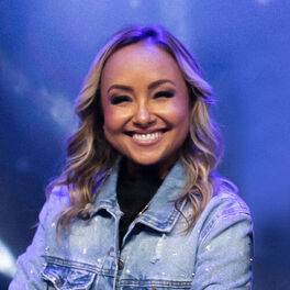 Artist picture of Bruna Karla