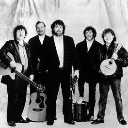 Artist picture of The Fureys