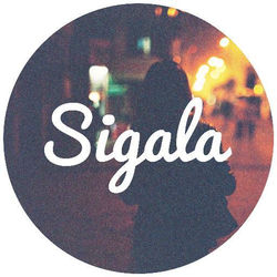 Sigala & Meghan Trainor & French Montana - Just Got Paid (M-22 Rmx)
