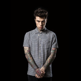Artist picture of Fedez