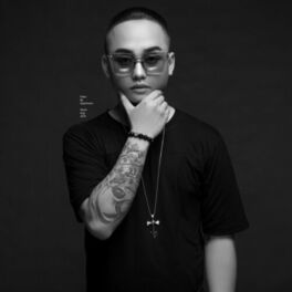 Giang Tô
