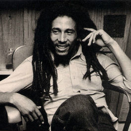 Stream Bob Marley - No Woman No Cry® by CHRiiSMUSiiC®