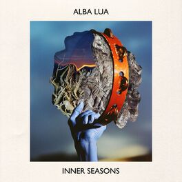 Artist picture of Alba Lua