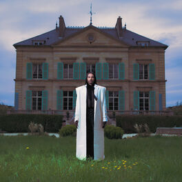 Artist picture of Paolo Ravley