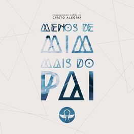 Cristo Alegria
