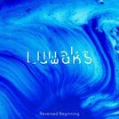 Luwaks