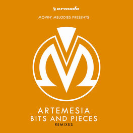 Artist picture of Artemesia