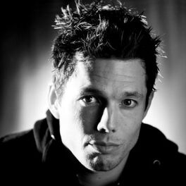 Artist picture of Aynsley Lister