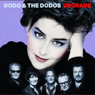 Dodo & the Dodos