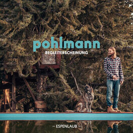 Artist picture of Pohlmann
