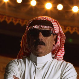 Artist picture of Omar Souleyman