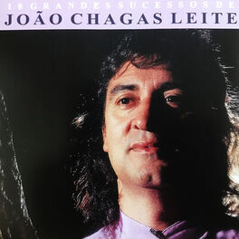 João Chagas Leite