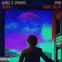 Artist picture of Dmad