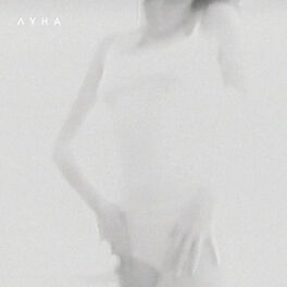 Artist picture of Луна