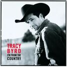 Tracy Byrd