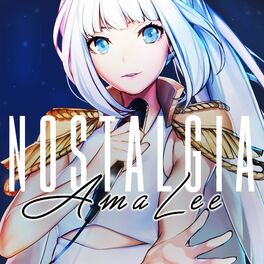 Amalee