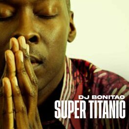 MC Titanic: albums, songs, playlists